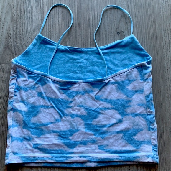 PACSun - Picture 2 of 2